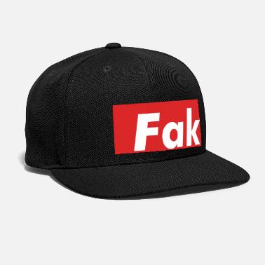 Supreme Meme Caps \u0026 Hats | Unique 